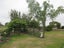 285 Pleasant Point Highway, Levels - Carousel 21