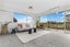 1/21 Hillcrest Road, Papatoetoe, Auckland - Carousel 1