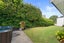 17 Palmerston Road, Birkenhead, Auckland - Carousel 14