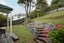 6 Buccaneer Place, Grenada Village, Wellington - Carousel 23