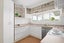 5 Clark Place, Hillcrest, Hamilton - Carousel 6