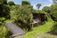 17 Kahurangi Drive, Rangatira Park, Taupo - Carousel 28
