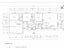 952 Whirinaki Valley Road, Rotorua - Carousel 20
