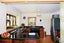 346 Waitati Valley Road, Upper Waitati, Waitati - Carousel 10