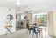 35 Acacia Crescent, Glenview, Hamilton - Carousel 4