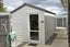 14 Howard Street, Carterton - Carousel 21