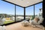 401/197 Great North Road, , Grey Lynn, Auckland - Carousel 7