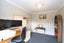 101 Oreti Street, Kingswell, Invercargill - Carousel 8