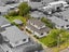 10 Garnett Avenue, Spreydon, Christchurch - Carousel 21