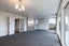 3 Edison Place, St Heliers, Auckland - Carousel 3