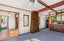 6 Toi Street, Otaki Beach, Otaki - Carousel 6