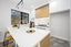 28 Horokaka Street, Massey, Auckland - Carousel 35