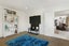 26A Halswell Junction Road, Halswell, Christchurch - Carousel 13