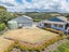 39 SEAVIEW RD, Cable Bay, cable bay - Carousel 22