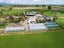 271A Waghorn Road, Wardville, Waharoa - Carousel 25