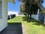 8A Garnet Drive, Papamoa Beach, Papamoa - Carousel 5
