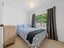 71 Walter Strevens Drive, Conifer Grove, Takanini - Carousel 13