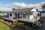 49 Poland Street, Waikino, Waihi, Hauraki, Waikato - Carousel 2