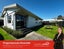 120B Nixon Street, Hamilton East, Hamilton - Carousel 1