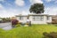 64 College Street, Awapuni, Palmerston North - Carousel 1