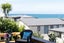 26 Bearing Parade, Long Bay, Auckland - Carousel 40
