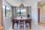 0 Waikupa Road, Okoia, WHANGANUI - Carousel 7