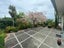 14 Baigent Road, Enner Glynn, Nelson - Carousel 15