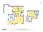 2/14 Taharoto Road, Takapuna, Auckland - Carousel 2