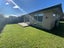 19B Hertford Street, Kensington, Timaru - Carousel 9