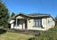 19 Inverness Street, Dunollie, Runanga - Carousel 1