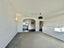 5/44 Campbell Road, One Tree Hill, Auckland - Carousel 3