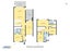16 Quarters Lane, Beachlands, Auckland - Carousel 31