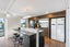 407 Lake Road, Takapuna, Auckland - Carousel 2