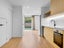 50/10 Trieste Way, Paraparaumu, Paraparaumu - Carousel 4