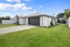 5 Anatere Rise, Athenree, Katikati - Carousel 6