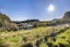 353 Main South Road, Green Island, Dunedin - Carousel 22