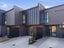 642B Massey Road, Mangere, Auckland - Carousel 22
