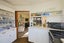 1A Neeve Place, Taradale, Napier - Carousel 6