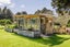 4815 State Highway 12, Kaikohe, Kaikohe - Carousel 28