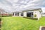 156 Paterson Street, Grasmere, Invercargill - Carousel 2