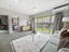 8/10 Collins Street, Addington, Christchurch - Carousel 5