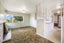37 Sunnyfield Crescent, Glenfield, Auckland - Carousel 5