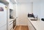 G03/10 Lion Place, Epsom, Auckland - Carousel 10