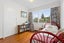 37 Orion Place, Hillcrest, Auckland - Carousel 15