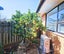 2/45 Hospital Road, Witherlea, Blenheim - Carousel 16