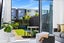 25 David Carnegie Road, Hobsonville, Auckland - Carousel 5