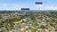 1/11 KIA ORA RD, Beach Haven, North Shore City - Carousel 25