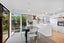 7A THE GREEN, Mount Maunganui, Tauranga - Carousel 7