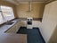 15 VALENTINE ST, Papakura, Auckland - Carousel 5