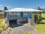 584 Fraser Street, Greerton, Tauranga - Carousel 4